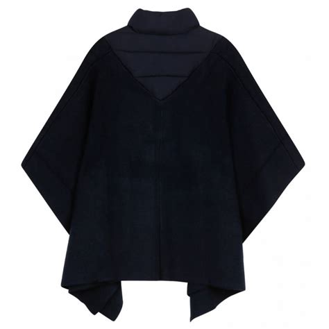 Chloe Delaure Exclusive Porn Videos