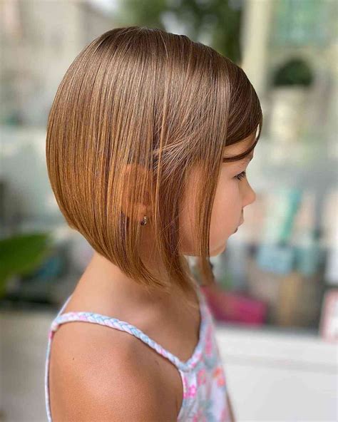 Baby Toddler Girl Haircuts at David Parkey blog