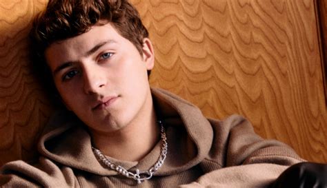 Kidd G | Carolina Country Music Fest