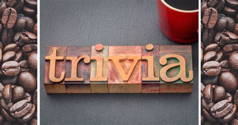 50 Interesting Christmas Food Trivia Questions and Answers - Land of Trivia