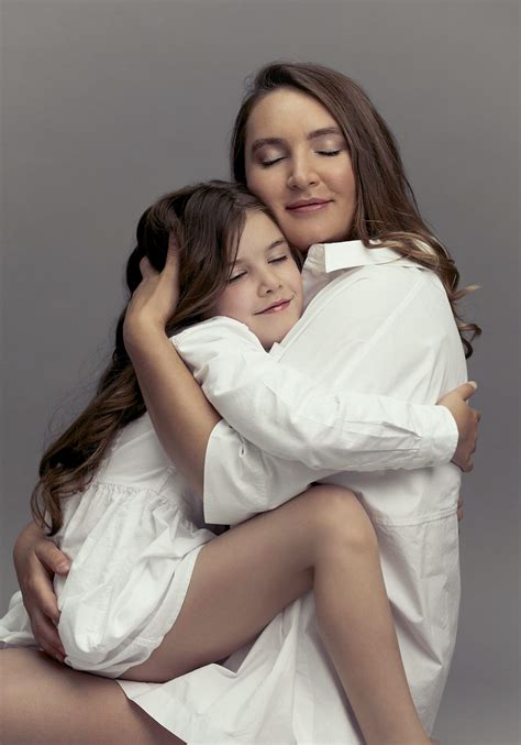 Mother Daughter Experience Ideas at Mitchell Debose blog