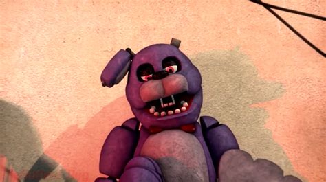 The Special Strike: Rebellion (2021)