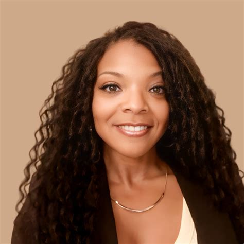 Alliance Title Company Kansas City at Lea Blackburn blog