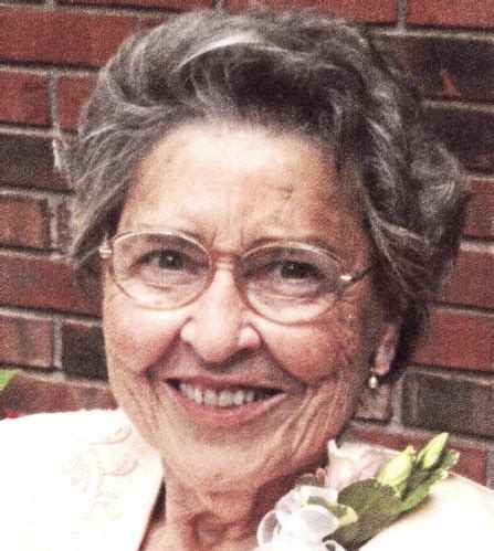 Alice Warlick Obituary (2024) - Port Haywood, VA - Richmond Times-Dispatch