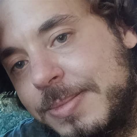 Families of Dead Hostages Vent Anger at Israeli Leaders Over War - The ...