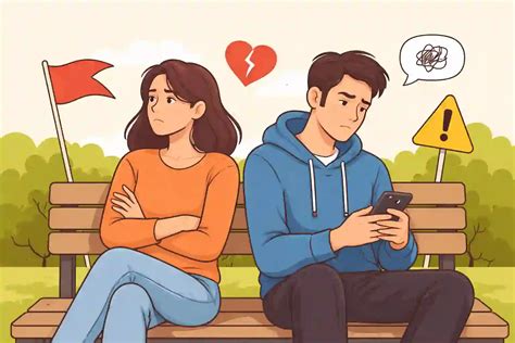 Definition of Daddy Issues: A Practical Guide to Father Wounds ...