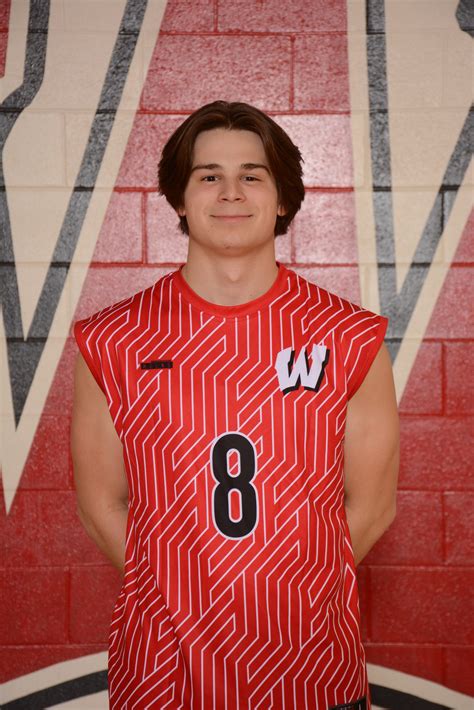 Varsity Roster – Lakota West Firebirds