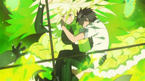 Download Honoka Takamiya Ayaka Kagari Anime Witch Craft Works HD ...