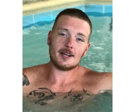 Dylan Lee Marcrom Obituary (2023) - Columbia, TN - Oakes & Nichols ...