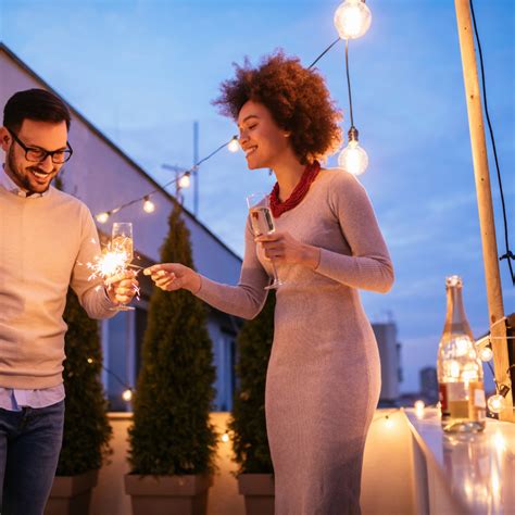 Date Night Charlotte Nc