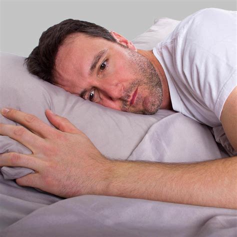 Inspire Sleep Apnea Innovation - Proliance Surgeons