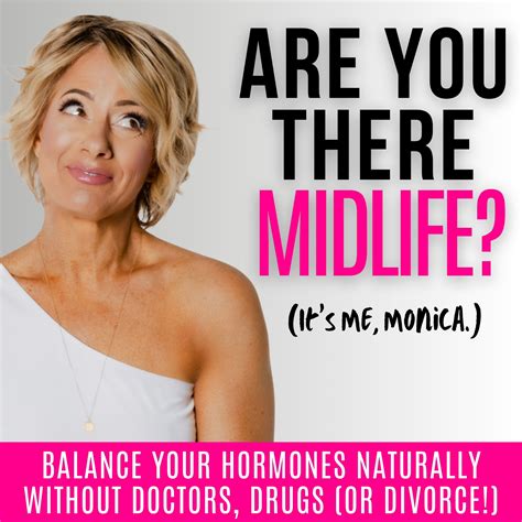 71 | Ask AI: 5 Things ChatGPT Can't Tell You About Balancing Hormones in Perimenopause and ...