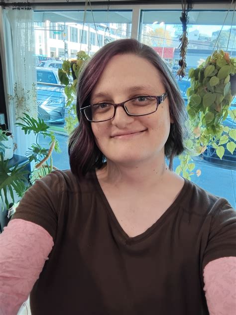 Blue Shark Friends - About