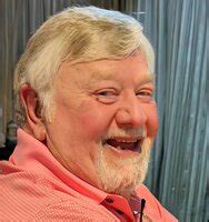 Home | Heintz Funeral Service is dedicated to providing services to...