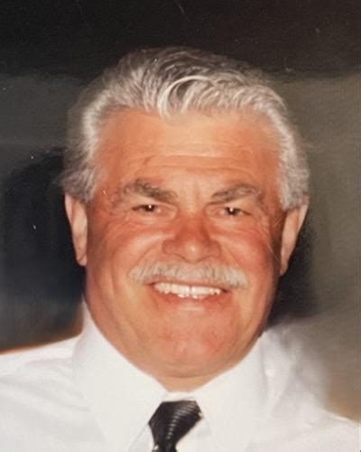 Thomas Klimek Obituary (2025) - Arcadia, WI - Wozney-Killian Funeral Home