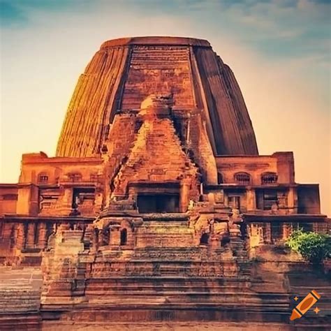 Nalanda university on built year on Craiyon