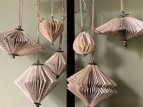 Old book page ornaments – Artofit