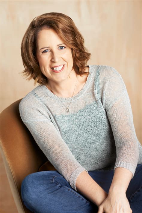 Kelley Armstrong The Rsummoning Book Signing