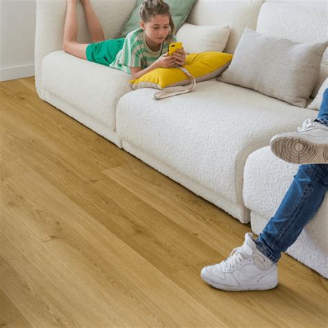 Buy Quick-Step | Alpha Bloom Vinyl Flooring Packs