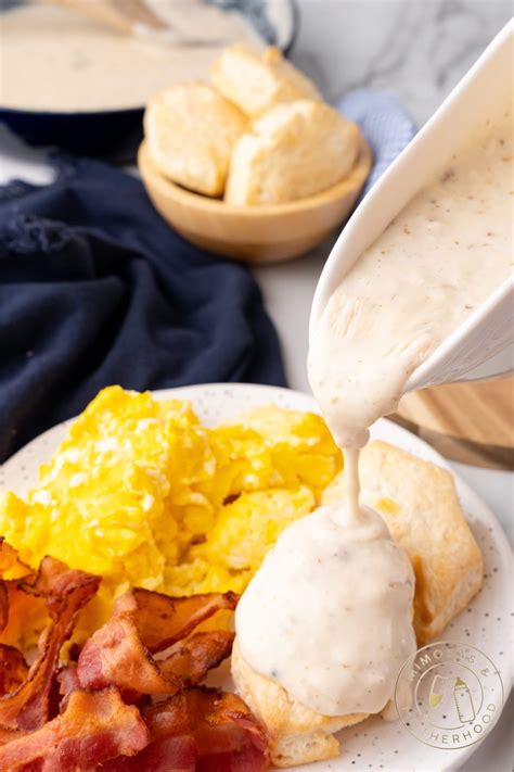 Labor Inducing Eggplant Parmesan Recipe (Scalini's Authentic Recipe ...