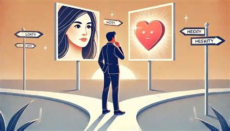 12 Crucial Differences Between Abstinence and Celibacy (Explained ...