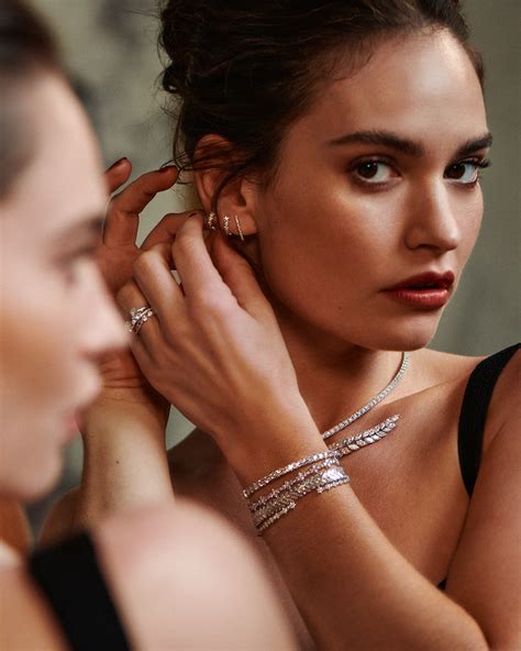 Bague Cartier De Kourtney Kardashian How To Spot A Fake New Model Love