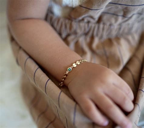 Pin on Mini Bracelets