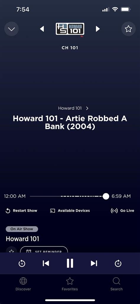 Tera Patrick on Sybian : r/howardstern