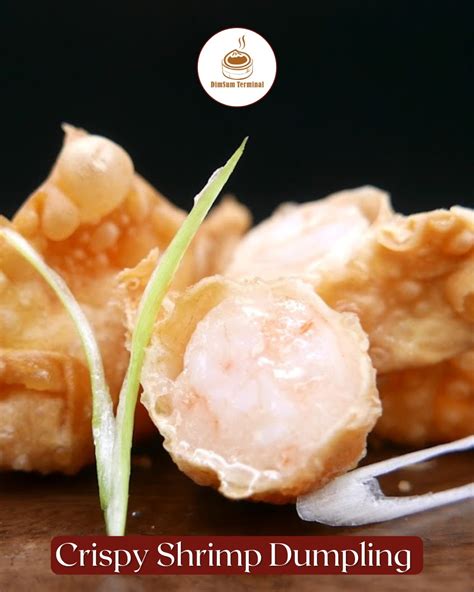 DimSum Terminal (@dimsumterminal) • Instagram photos and videos