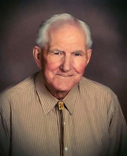 Francis Olson Obituary (1928 - 2021) - Rapid City, SD - Rapid City Journal