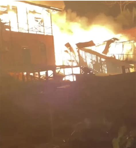 Guyana News - Stabroek News