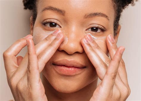 When Can You Shower After Eyelid Surgery at Nettie Cox blog