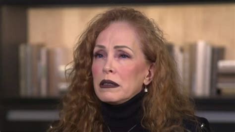 As Senate runoff nears, Herschel Walker's ex-girlfriend details abuse