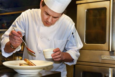 Dining in Downtown Highland Park — Enjoy Highland Park | City of ...