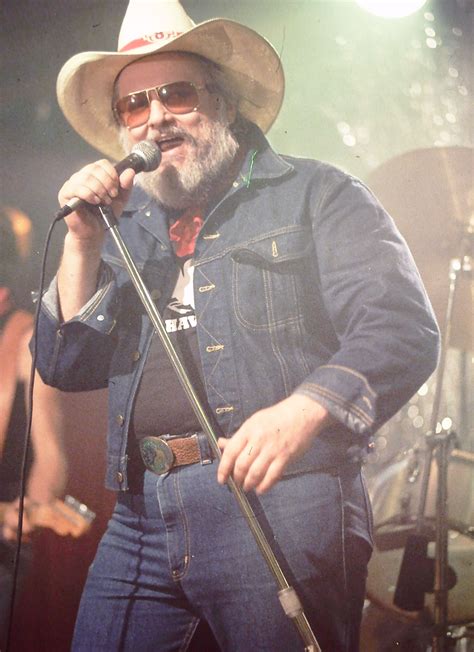 Meatballs III - Summer Job - Cinépix