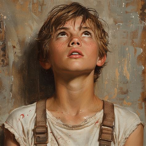 Young Alex Jones Controversial Rise To Fame