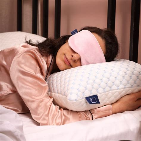 Why Is 711 Called 7-Eleven In 2024? The Fascinating History Behind The ...