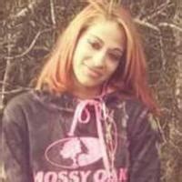 Home | WAINWRIGHT-BERNHARDT FUNERAL HOME of VINELAND