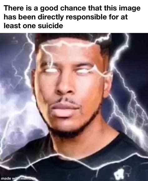 Keep yourself safe : r/shitposting