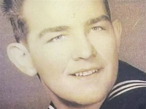 Obituaries - Page 5 - Oswego County Today