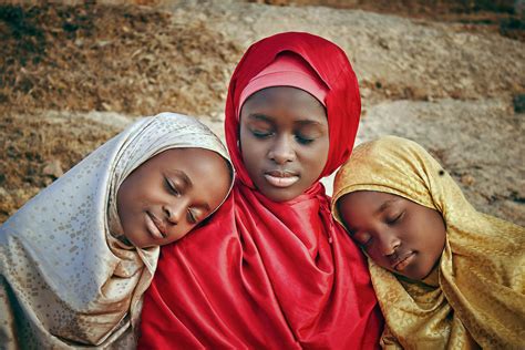 Big+Booty+Gothic+Women Photos, Download The BEST Free Big+Booty+Gothic ...