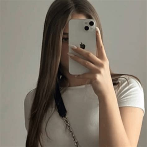 Step sister (Horny) | Dopple.ai