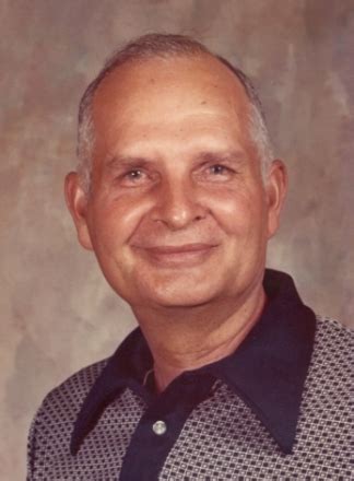 Cohen Emerson Driggers - 2011 - Johnson-Overturf Funeral Home