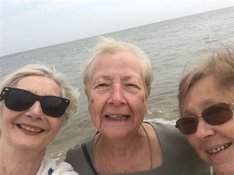 Tribute to Valerie Hester, 19 December 1938 - 26 August 2022