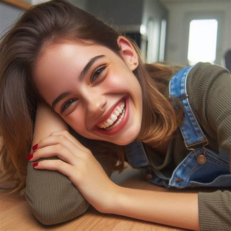 Download Woman, Spanish, Smile. Royalty-Free Stock Illustration Image ...