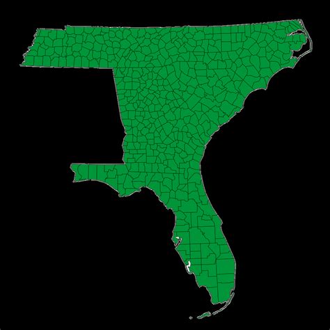 Who We Serve — McDaniel Supply Company