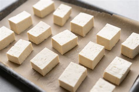 Does Tofu Go Bad? Unopened, Opened & Freezer Expiration