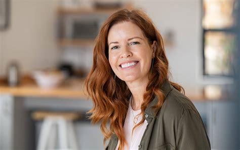 Finnish Girl Names: Popular Finnish Female Names