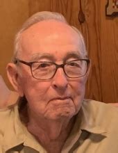 Bailey Funeral Home | Springhill, Haynesville, Plain Dealing, LA & El ...