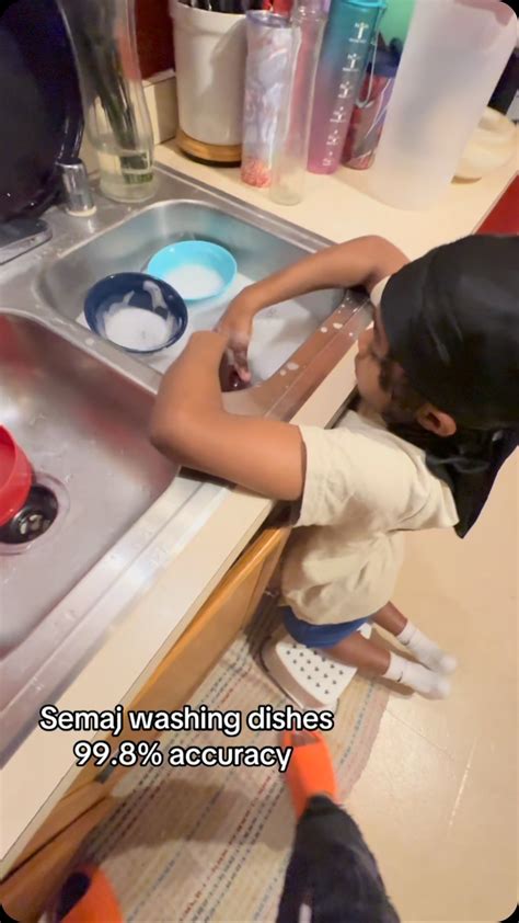 official lightskin jay 🌟 (@h3artless.jaylen) • Instagram photos and videos